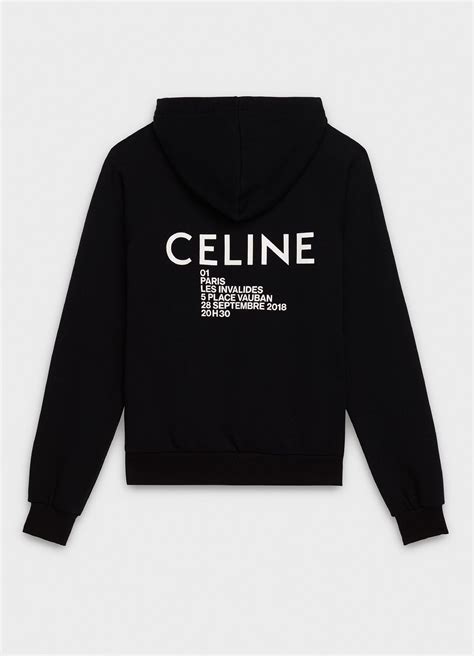 celine official discount online store.